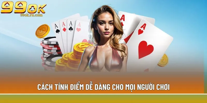 Bài Liêng: Luật chơi game dễ hiểu, đơn giản nhất tại 99OK 4 Quy trình tham gia game đơn giản