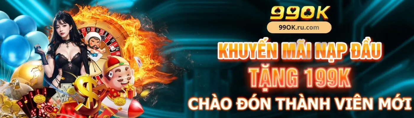 signal 2025 12 17 163407 002